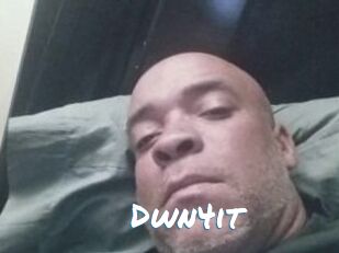 dwn4it Max 50