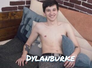 Dylanburke