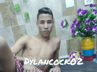 Dylancock02