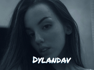 Dylandav