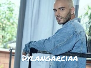 Dylangarciaa