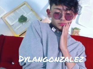 Dylangonzalez