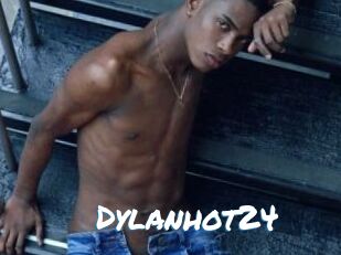 Dylanhot24