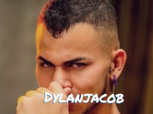dylanjacob Max 50