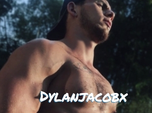dylanjacobx Max 50