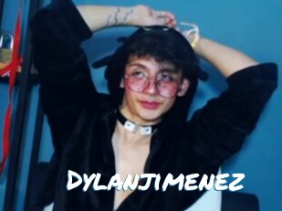 Dylanjimenez