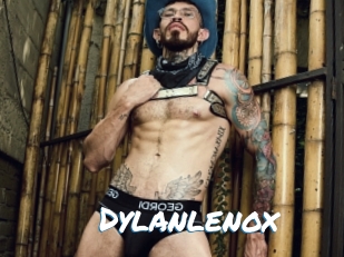 Dylanlenox