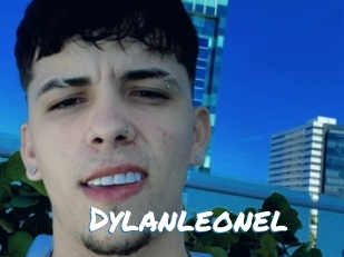 Dylanleonel