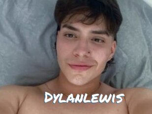 Dylanlewis