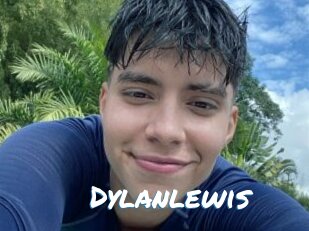 Dylanlewis