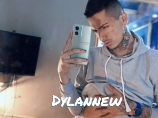 Dylannew