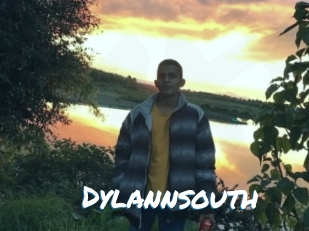 Dylannsouth