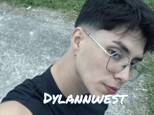 dylannwest Max 50