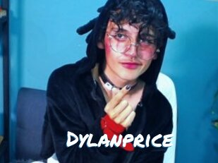 Dylanprice