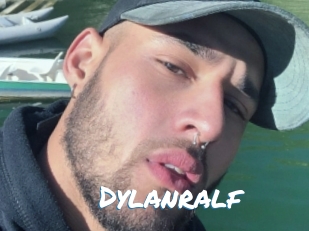 Dylanralf