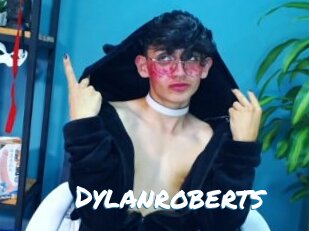 Dylanroberts
