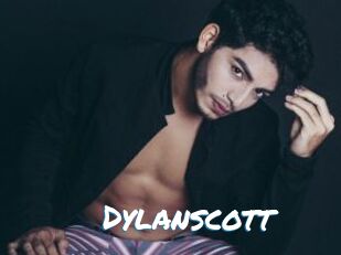 Dylanscott