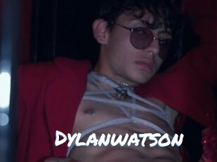 Dylanwatson