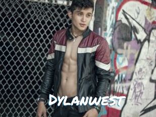 Dylanwest