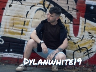 Dylanwhite19