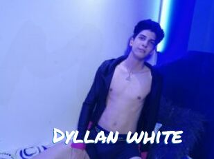 Dyllan_white