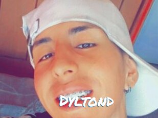 Dyltond