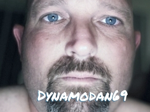 Dynamodan69