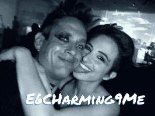 E6CHarming9Me