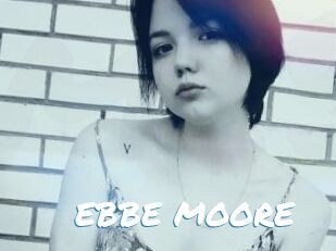 EBBE_MOORE