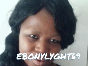 EBONYLYGHT69