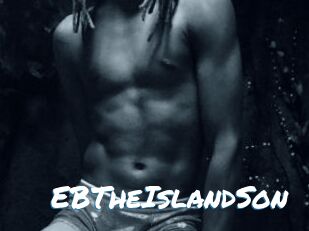 EBTheIslandSon