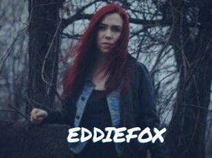 EDDIE_FOX