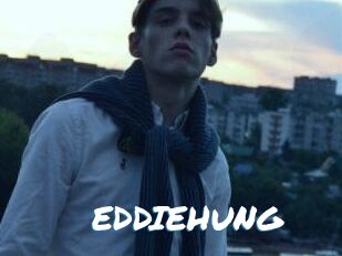 EDDIE_HUNG