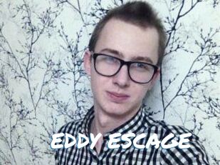 EDDY_ESCAGE