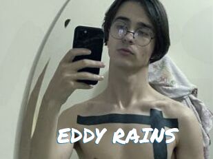 EDDY_RAINS