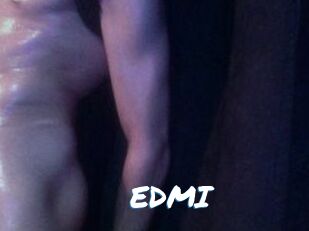 EDMI
