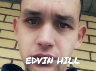 EDVIN_HILL