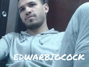 EDWARBIGCOCK