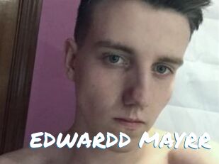 EDWARDD_MAYRR