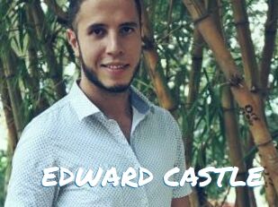 EDWARD_CASTLE