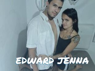 EDWARD_JENNA