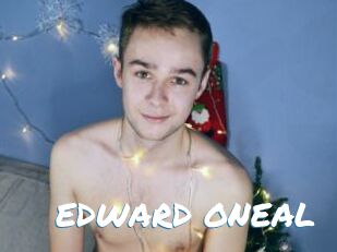 EDWARD_ONEAL