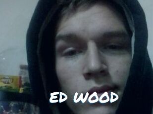 ED_WOOD