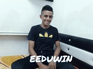 EEDUWIN