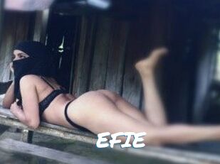 EFIE