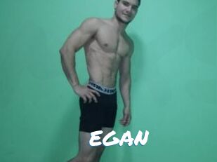 EGAN