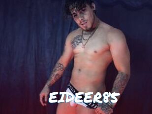 EIDEER85