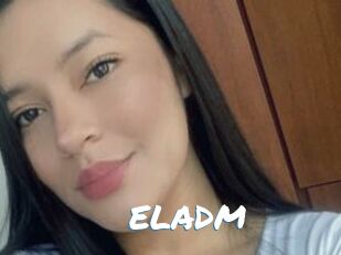 ELADM