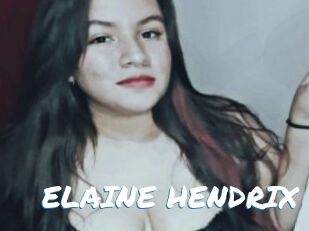 ELAINE_HENDRIX