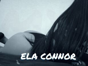 ELA_CONNOR